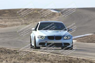 media/Nov-10-2025-Private Event (Mon) [[7fd464aee1]]/Novice/Session 2 (Phil Hill)/